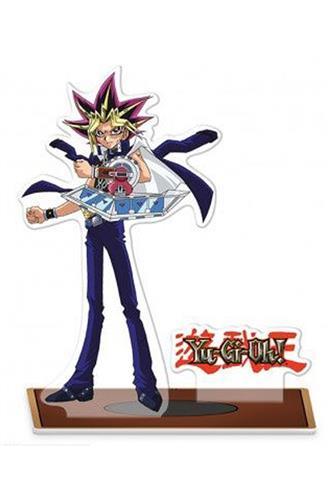 Yu-Gi-Oh! - Yami Yugi Akryl