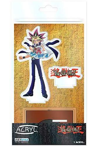 Yu-Gi-Oh! - Yami Yugi Akryl