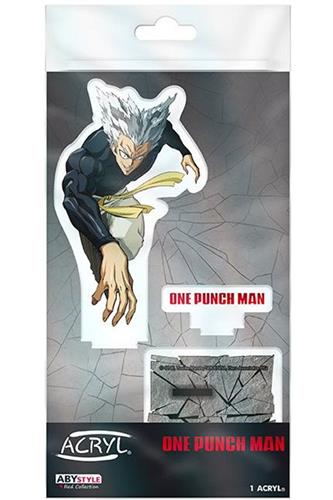 One Punch Man - Garoh Akryl