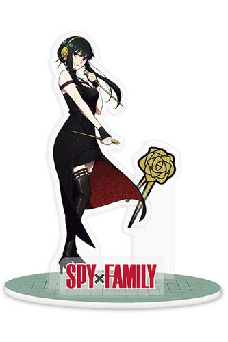Spy X Family - Yor Forger Akryl