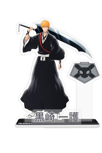 Bleach - Ichigo Akryl