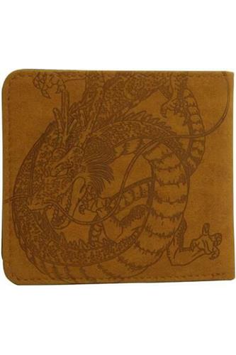 Dragon Ball Z - Shenron Premium Pung