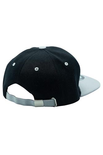 Death Note - L Symbol Kasket