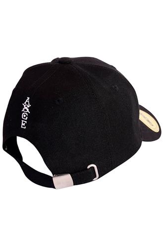 One Piece - Ace's Skull Sort Kasket