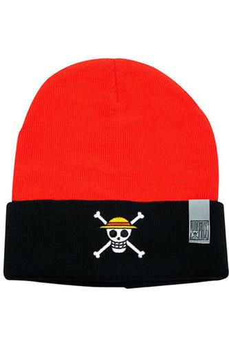 One Piece - Skull Hue