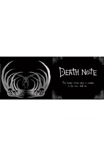 Death Note - Ryuk Krus 460ml