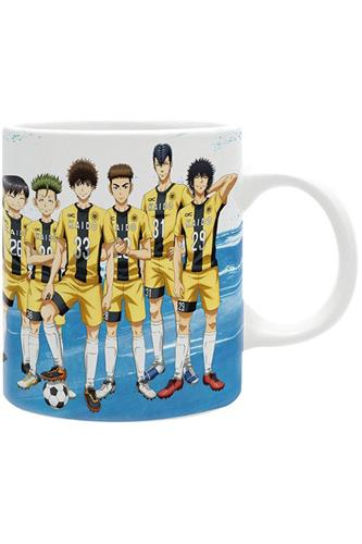 Ao Ashi - Esperion B Squad Krus 320ml