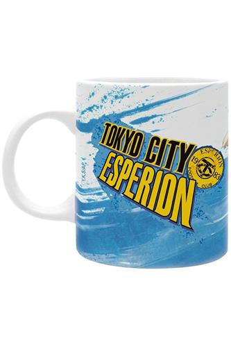 Ao Ashi - Esperion B Squad Krus 320ml