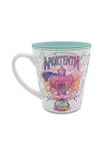 Harry Potter - Amortentia Krus