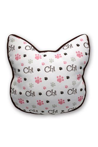 Chi's Sweet Home - Chi Pude