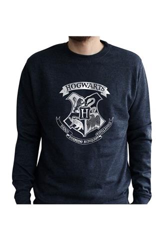 Harry Potter - Hogwarts Sweater