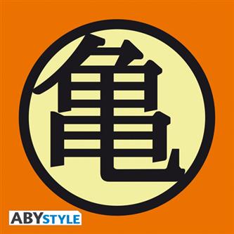 Dragon Ball - Kame Premium Women's T-Shirt Dragon Ball - Kame Premium Women's T-Shirt