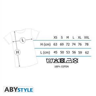 Naruto Shippuden - Akatsuki Premium T-Shirt