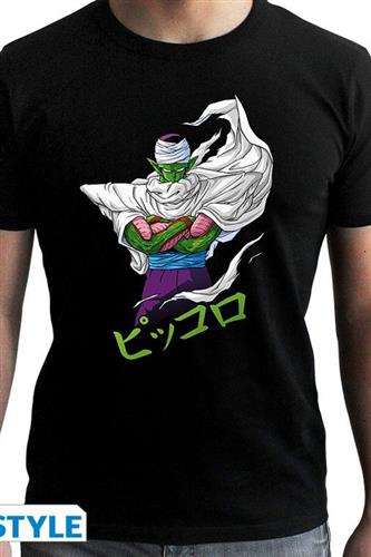 Dragon Ball - Piccolo T-Shirt