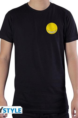 Assassination Classroom - Koro Sensei T-Shirt