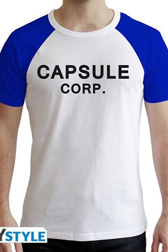 Dragon Ball Super - Future Trunks T-Shirt