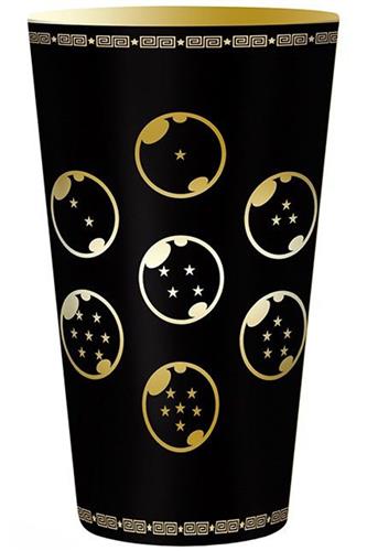 Dragon Ball Z - Shenron Glas 400ml