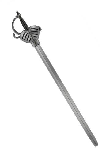 Agrippa II, the Destreza