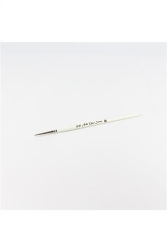 Standard Series Size 000