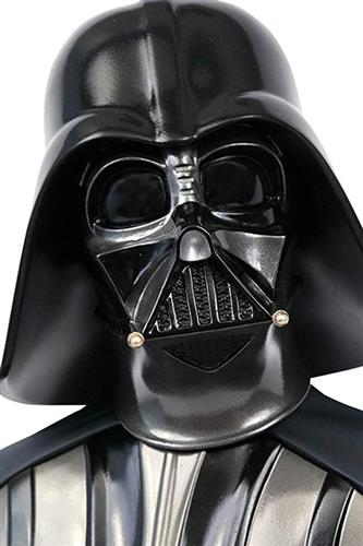 vcs diamond darth vader vcs diamond darth vader