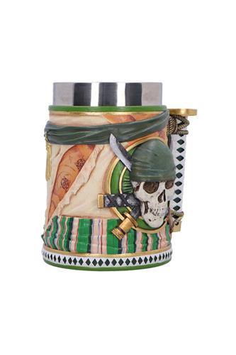 One Piece Zoro Tankard 16cm