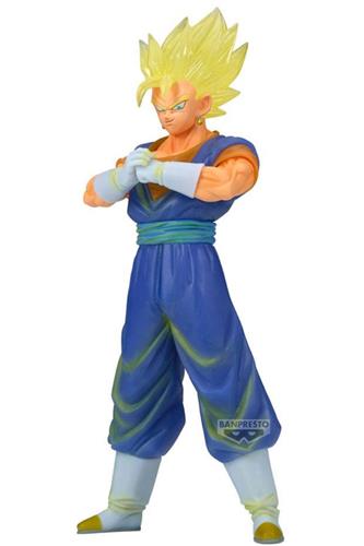 Dragon Ball Super - Vegito Pvc Statue 23cm
