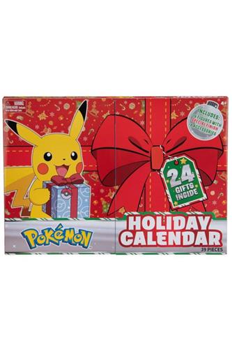 Poster Pokemon Pikachu Asleep 91,5x61cm