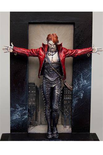 The Child Thief 75mm