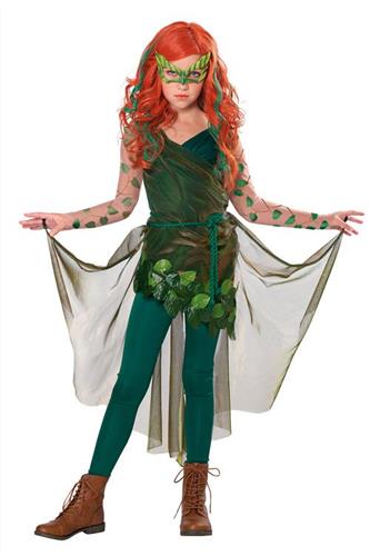 Giftig Skurk Giftig Skurk