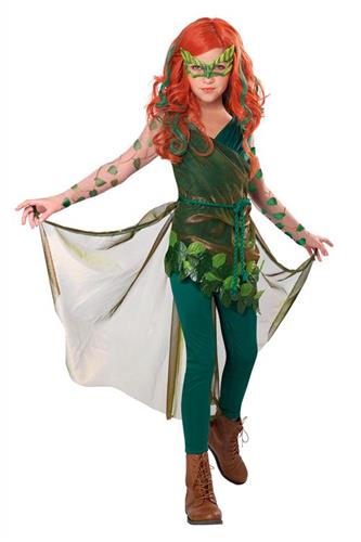 Giftig Skurk Giftig Skurk