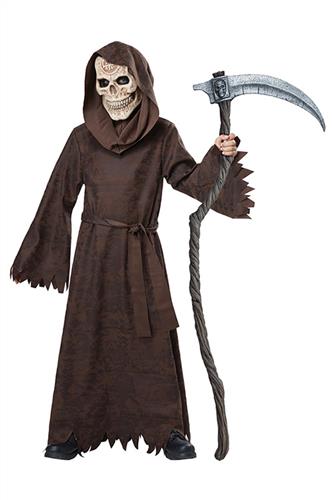 Skelet Reaper Skelet Reaper