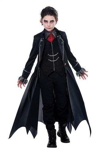 Gothic Vampyr