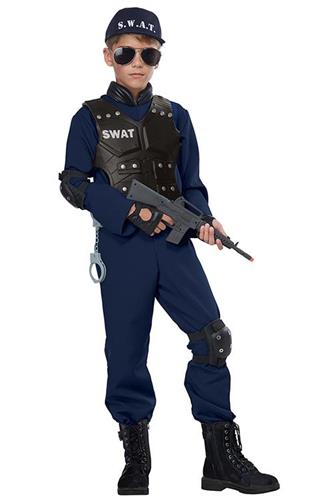 SWAT