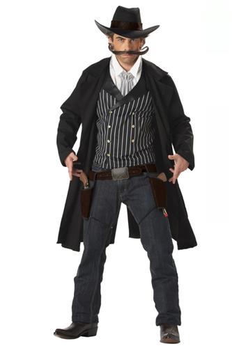 Pistolkriger