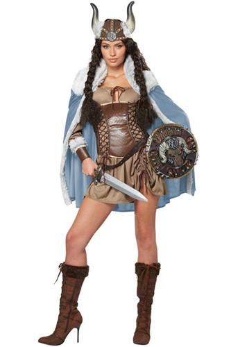 Valkyrie