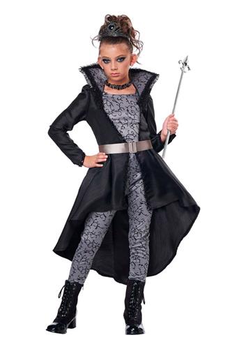 Vampyr Prinsesse