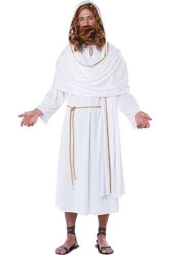 Jesus Genopstandelse