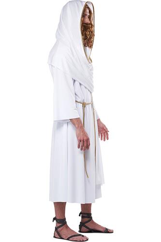 Jesus Genopstandelse