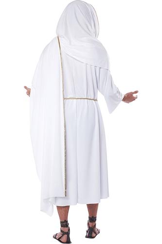 Jesus Genopstandelse