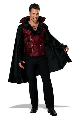 Snedig Vampyr Snedig Vampyr