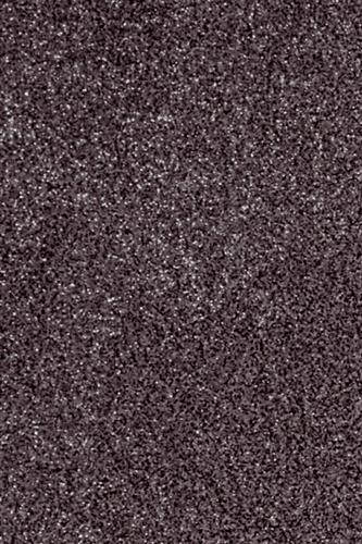 Dug - Premium Glitter, Sort