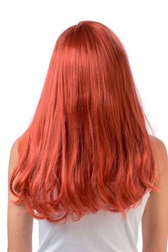 Evil Ellie Evil Ellie