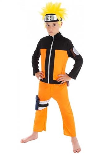 Naruto - Naruto Uzumaki®