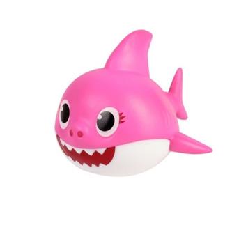 Mommy Shark - Baby Shark | Faraos Webshop