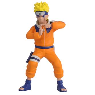 Naruto Shippuden - Pop! - Naruto Running - Funko - Animation #727