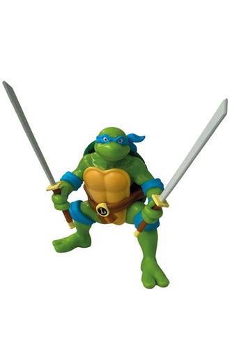 Leonardo - Ninja Turtles