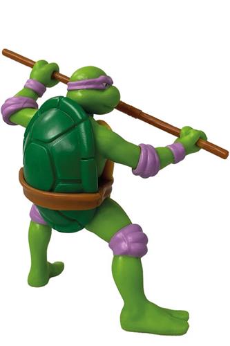 Donatello - Ninja Turtles
