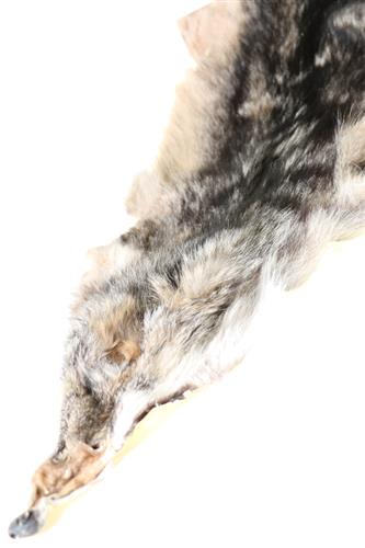 2nd Quality (96x25 cm)