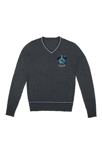 Harry Potter - Ravenclaw Sweater
