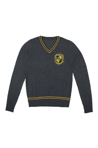 Harry Potter - Hufflepuff Sweater